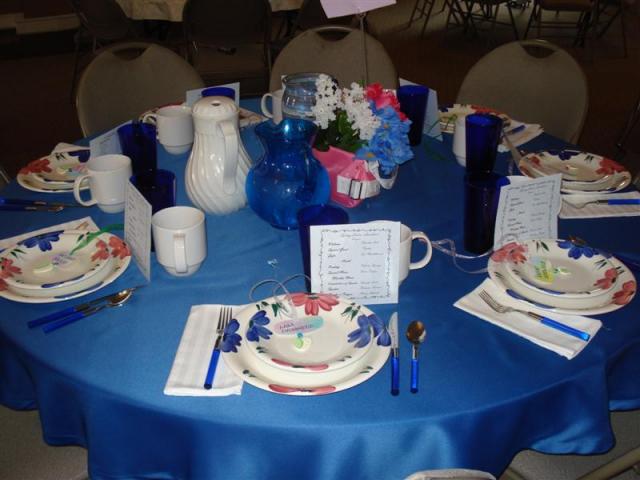 DSC00376 (Medium)